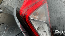 Toyota Aygo 1.0 VVT-i X-Trend TSS 5dr Petrol Hatchback